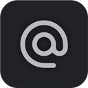 :icons_ping: