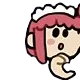 HisuiHeart