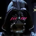 uwu_vader