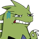 TyranitarCringe