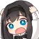 NotLikeAkiha