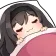AkihaSleep AkihaSleep