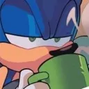 sonicsip