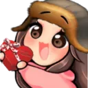ValentineGift