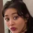 oop