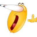 ohhhh