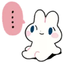 bunstare
