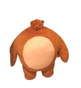 skaaerz Discord emoji