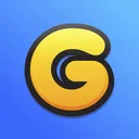 Garticlogo Discord Emoji