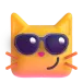 cat_face_cool cat_face_cool
