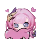elysia_heart