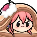 yaepancake_claire