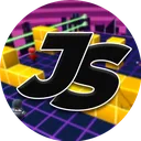 TeamJS
