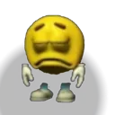 HH_Sad