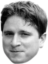 Kappa Kappa