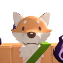 Fanta72Gameing Discord Emoji