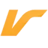 vital3