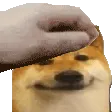 hmmm_pat