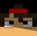 smartESTOYNEUTRALPAPU