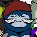 kamun
