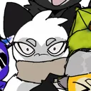 dev