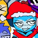 spraysix