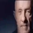 retroraWalter retroraWalter
