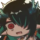 DuskShock