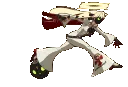 RUN