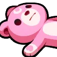 uwuDED