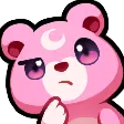 uwuTHINK