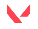 valorant Discord Emoji