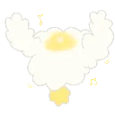 bWoolyBoogieWEEE