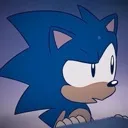 sonicwhat