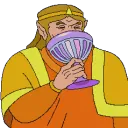 kingsip