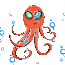 krakenbubbles Discord emoji