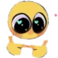 cuteflushed