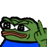 fuckyoupepe