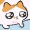 tearyeyed_cat