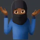 shiesty_shrug