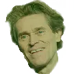 GreenGoblinsTeamIcon