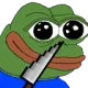 pepeknife_jay pepeknife_jay