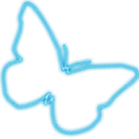 bluebt Discord Emoji