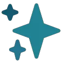 cyanstar Discord Emoji