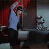 spockviolence