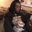 saduzi Discord Emoji