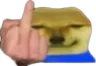 pito