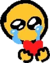 smollove