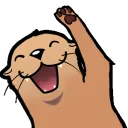 AEmote_Wave