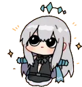 merylwow